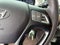 2015 Hyundai Tucson GLS