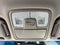 2015 Hyundai Tucson GLS