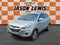 2015 Hyundai Tucson GLS