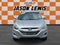 2015 Hyundai Tucson GLS