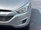 2015 Hyundai Tucson GLS