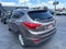 2013 Hyundai Tucson Limited