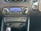 2013 Hyundai Tucson Limited