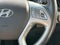 2013 Hyundai Tucson Limited