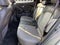 2013 Hyundai Tucson Limited