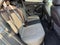 2013 Hyundai Tucson Limited