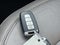 2013 Hyundai Tucson Limited