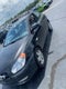 2008 Hyundai Accent SE