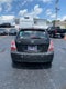 2008 Hyundai Accent SE