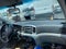 2008 Hyundai Accent SE