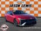 2024 Hyundai Elantra N Line