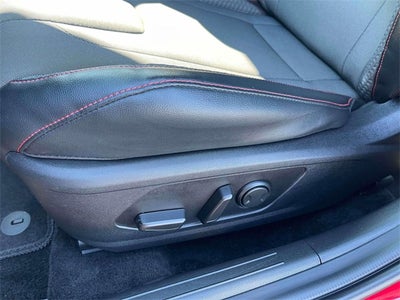 2024 Hyundai Elantra N Line