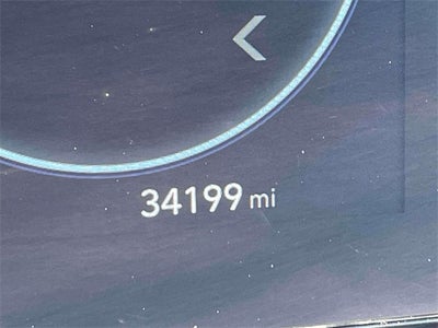 2024 Hyundai Elantra N Line