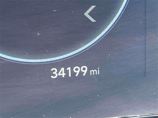 2024 Hyundai Elantra N Line