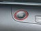 2024 Hyundai Elantra N Line