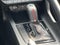 2024 Hyundai Elantra N Line