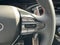 2024 Hyundai Elantra N Line