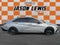 2024 Hyundai Elantra N Line