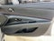 2024 Hyundai Elantra N Line