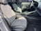 2024 Hyundai Elantra N Line