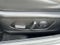 2024 Hyundai Elantra N Line