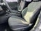 2024 Hyundai Elantra N Line
