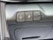 2024 Hyundai Elantra N Line