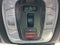 2024 Hyundai Elantra N Line