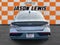 2024 Hyundai Elantra N Line