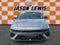 2024 Hyundai Elantra N Line