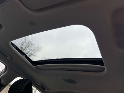 2020 Hyundai Venue SEL