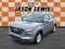 2020 Hyundai Venue SEL