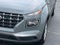 2020 Hyundai Venue SEL