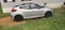 2015 Hyundai Veloster Turbo