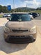 2014 Kia Soul Base