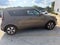 2014 Kia Soul Base