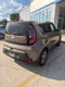 2014 Kia Soul Base