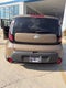 2014 Kia Soul Base