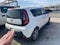 2014 Kia Soul Base