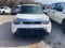 2014 Kia Soul Base