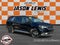 2022 Kia Carnival SX Prestige