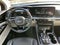 2022 Kia Carnival SX Prestige