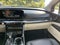 2022 Kia Carnival SX Prestige