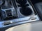 2022 Kia Carnival SX Prestige