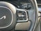 2022 Kia Carnival SX Prestige