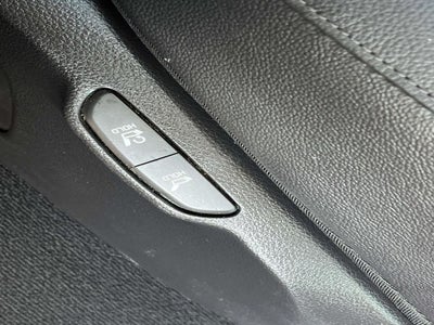 2022 Kia Carnival SX Prestige