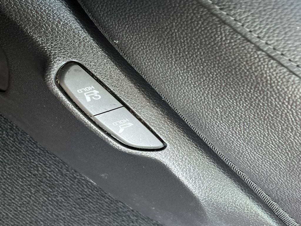 2022 Kia Carnival SX Prestige