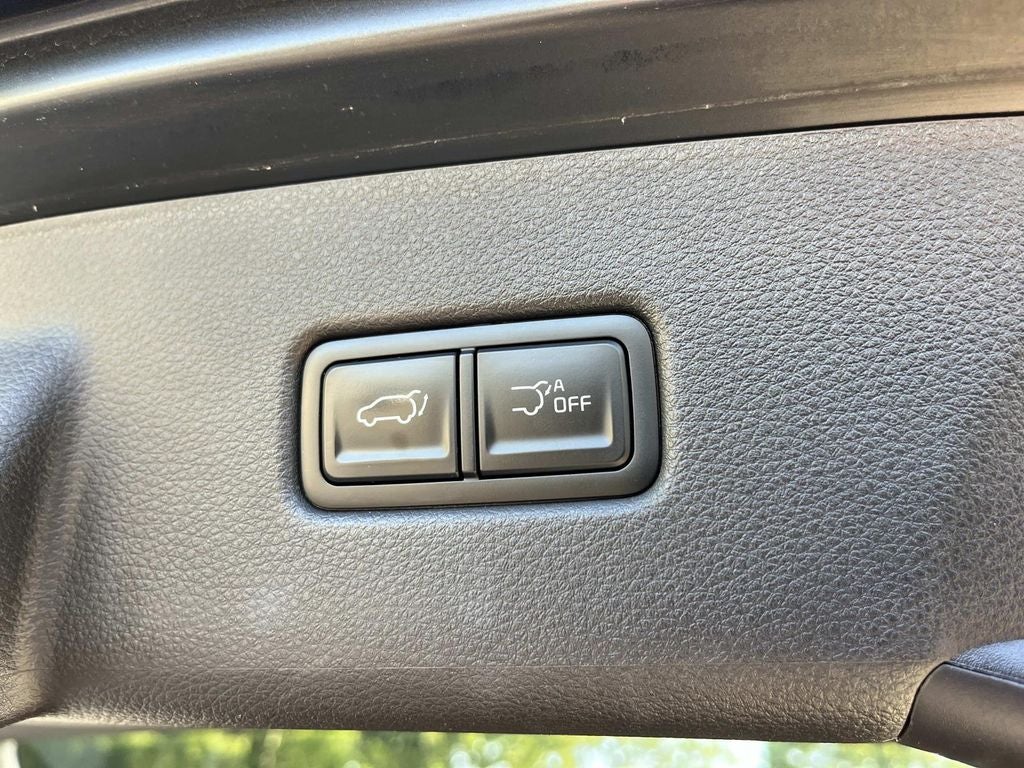 2022 Kia Carnival SX Prestige