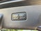 2022 Kia Carnival SX Prestige