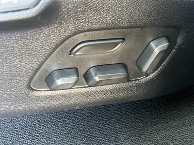 2022 Kia Carnival SX Prestige